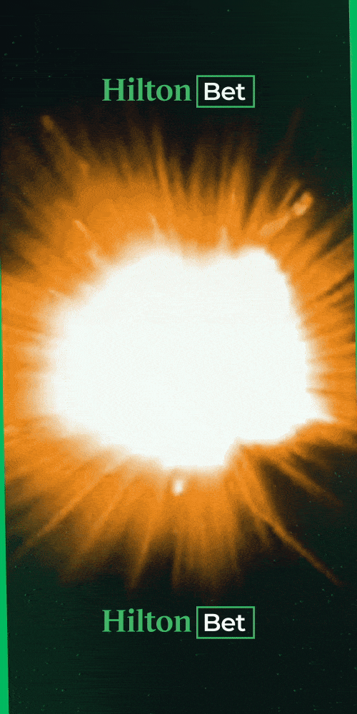 HiltonBET