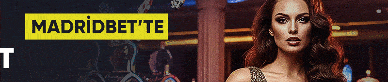 Madridbet